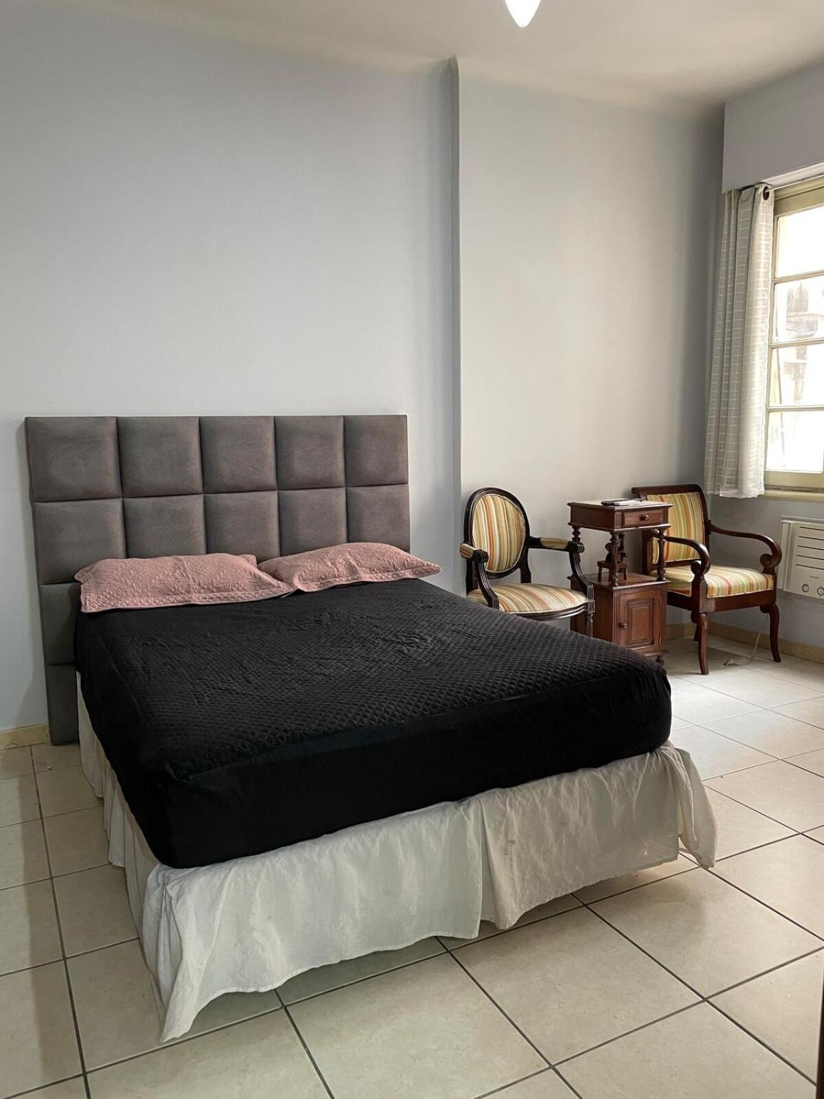 Apartamento Castelosaomiguel