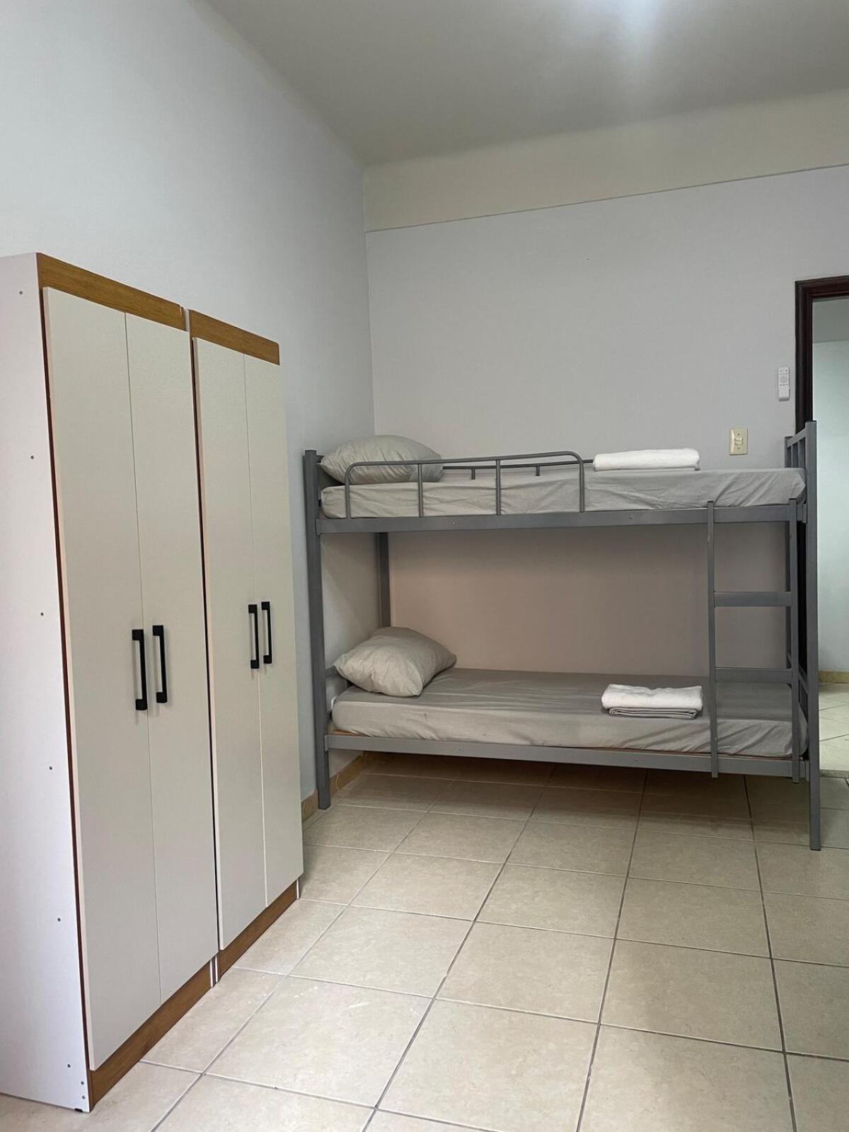 Apartamento Castelosaomiguel Río de Janeiro