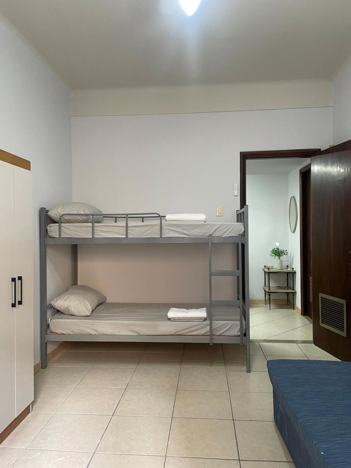 Apartamento Castelosaomiguel *